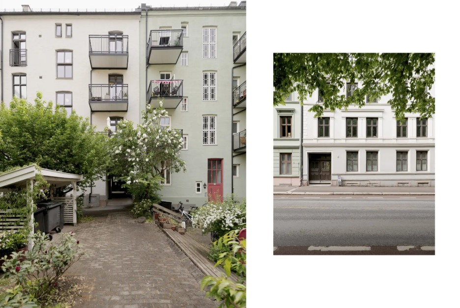 Fellesomeråder borretlaget